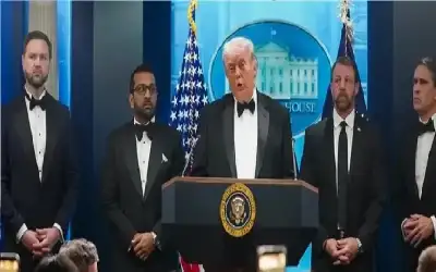 البكتيريا المقاومة للأدوية قد تقتل 39