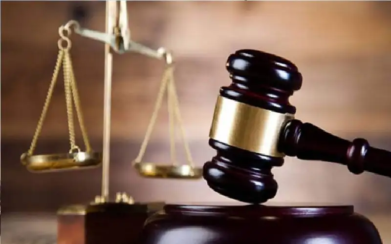 عشيرة أبونواس تستنكر جريمة الكرك وتتبرأ