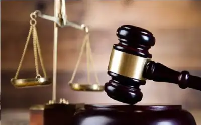 وفاة شقيق الدكتور ابراهيم ابو عرقوب