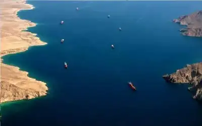 منشور على لينكد إن يقود إلى