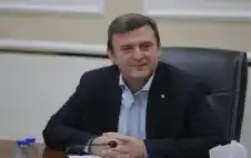 السياحة النيابية تلتقي مبstrongادرstrongة سياحتنا جنتنا