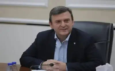 منشور على لينكد إن يقود إلى