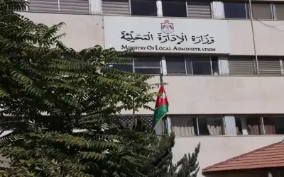 أمسية للشاعرين حمودة زلوم وسليم صباح