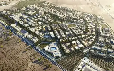 التربية تعلن نتائج التوجيهي الكترونيا في