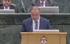 الشبلي : إعادة تقدير أرقام النمو