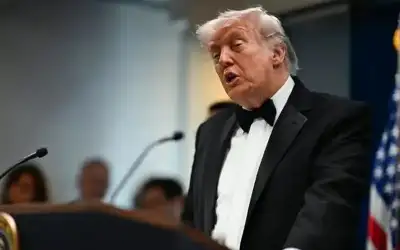 إصابة سيارة لليونيفيل بنيران إسرائيلية