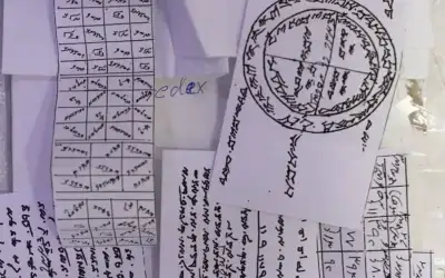 كارفخال وأسينسيو يلتحقان بتدريبات الميرنغي