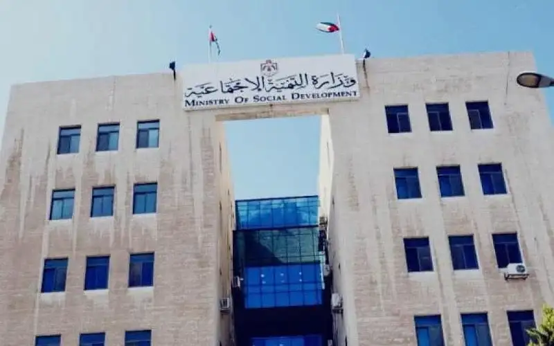 صحيفة نيسان ـ نظام لتوفير شبكة أمان متكاملة للشباب