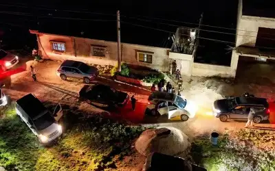 الأردن.. حياة وأجور أقل من الحد