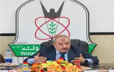 قريبا… إطلاق أول مجلة علمية محكمة