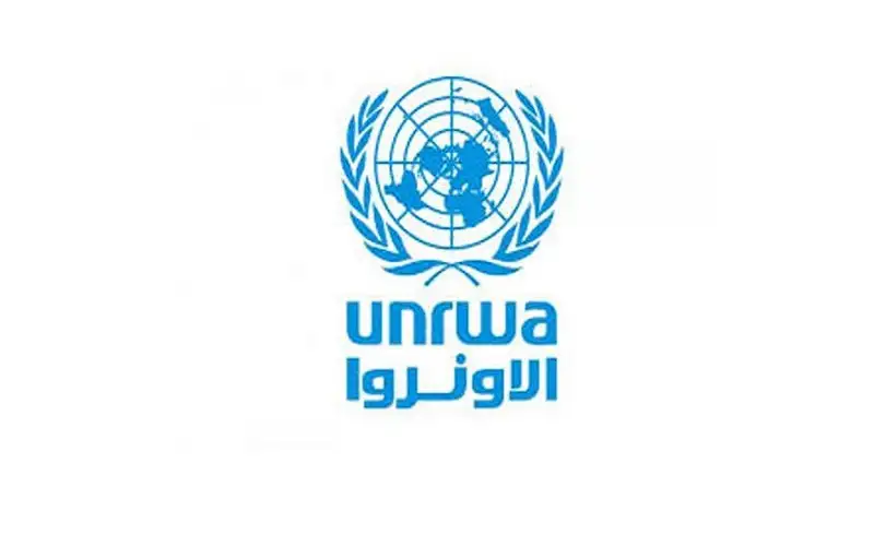 رفـض أي إجـراء يـمـس كـوادر الأونروا