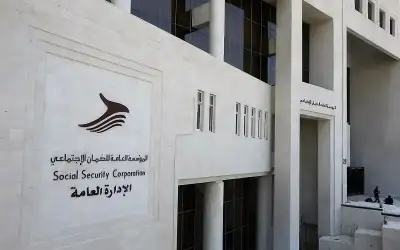 طرفا الحرب في اليمن يتفقان على