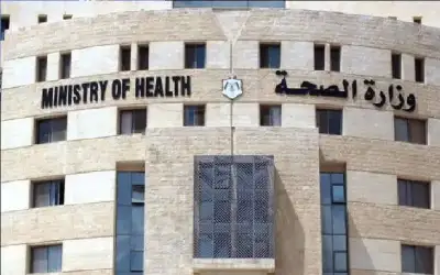 التربية تعلن عن مقاعد مخصصة لابناء