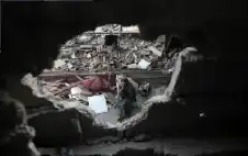 “جيل بلا فرص” في غزة.. الحرب