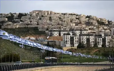 بعد حادث الشريط الحدودي .. مآلات