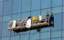 strongالأردنstrong يتخذ 28 ألف إجراء بشأن