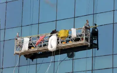 “أموال الضمان الاجتماعي في أمان”.. كناكرية: