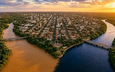 ذئاب تفترس المرأة.. أمين عام وزارة