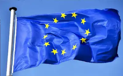 ميديا ـ الاتحاد الأوروبي يقيد الوصول للمحتوى الإلكتروني