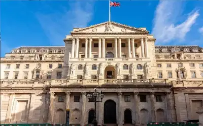 من وفيات الاثنين 27-4-2026