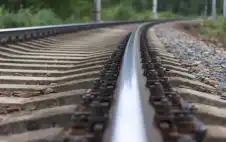 تنسيق فني أردني سعودي لتعstrongزيstrongز الربط