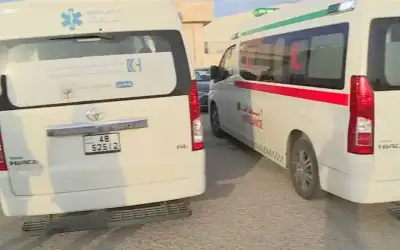 لقاء أكاديمي عربي بمظلة سعودية ـ