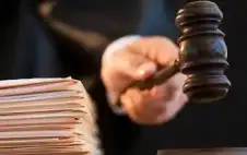 الاردن .. قضية فساد في الضمان