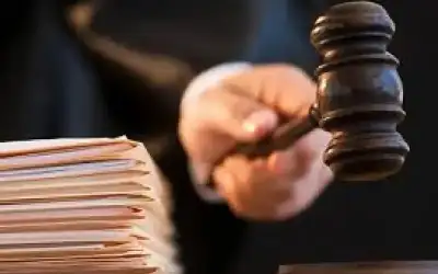 إصابة 6 أشخاص اختناقا بمدفئة حطب