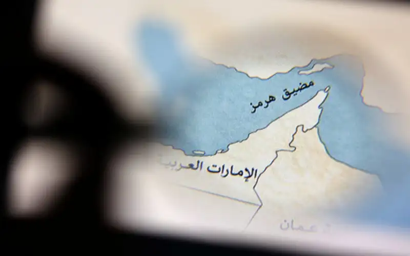 البحرية الدولية تؤكد رفضها أي رسوم