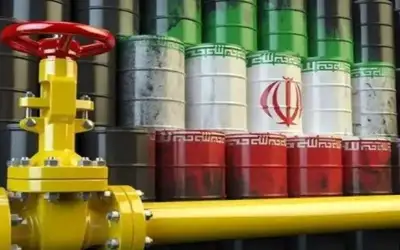 رسائل من الرباط إلى عمان ـ