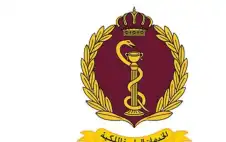 الجيش: إجلاء 81 طفلا و108 مرافقين