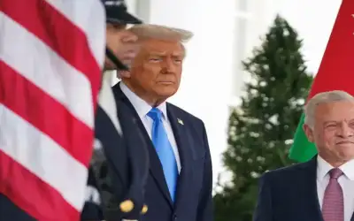 ذكاء غوغل يهدد مستقبل المواقع الإلكترونية..