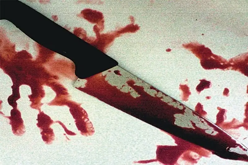 صحيفة نيسان ـ حظر النشر في قضية قتل أب