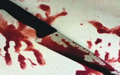 توضيح من التعليم العالي لأبناء الاردنيات