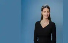 strongعيstrongد ميلاد الأميرة رجوة الحسين يصادف