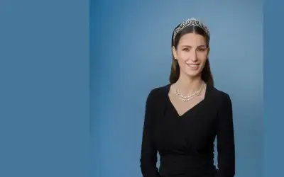 الإفراط في تناول الكافيين تهديد للمفاصل