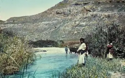 الملك: لا يوجد ما يتم إخفاؤه