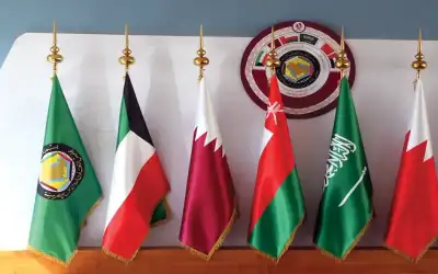 التقديم للالتحاق بالجامعات الرسمية ينتهي اليوم