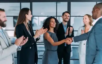 تشكيلات إدارية في التربية (اسماء)