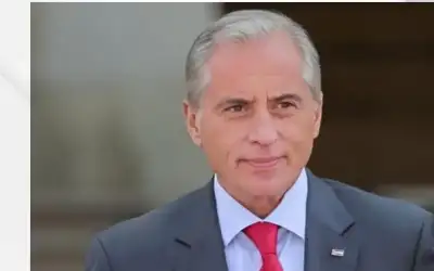 أجواء لطيفة الحرارة ودافئة