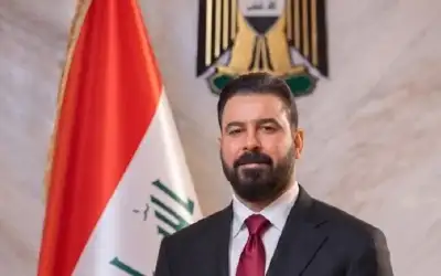 تخوف من الأوبئة مع بدء الشتاء