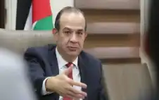 سميرات: التوقيع الإلكتروني يمنح المستندات القوة