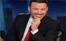 ترامب غاضب من الساخر من زوجته