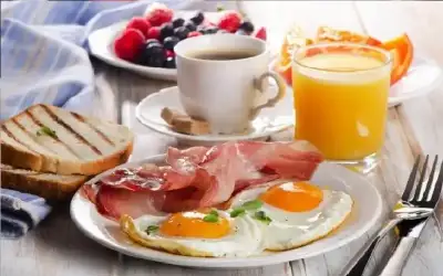 وفاة بتدهور مركبة في الكرك