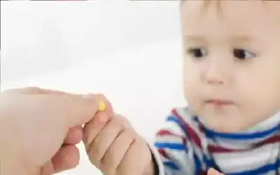 وفاة بتدهور مركبة في الكرك