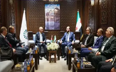 330 مليون دولار العجز المالي لوكالة