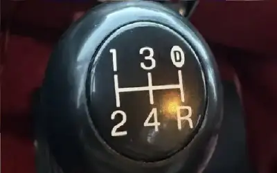 قرار مهم لزيادة الصادرات وخلق فرص