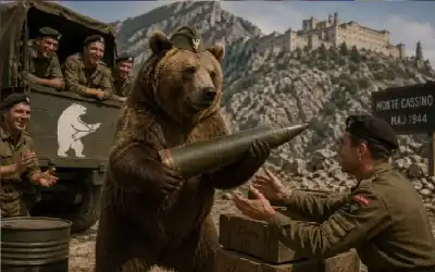 قرار مهم لزيادة الصادرات وخلق فرص