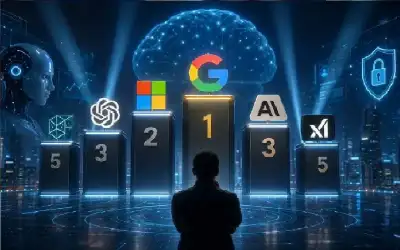 قرار مهم لزيادة الصادرات وخلق فرص