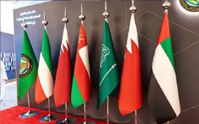 الحاج توفيق : نسعى لبناء علاقات